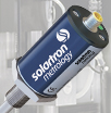 Solartron GEMCO Series Magnetostrictive Displacement Transducers
