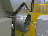OD Measuring glass Rod_www.tjsolution.com