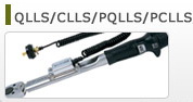 Tohnichi_Pokayoke_Torque_Wrench_QLLS_CLLS_PQLLS_PCLLS series_Missed tightening can be eliminated with limit switch.