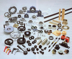 Machine element,Handles, pulls, knobs,Hinges, stays, Fasteners, latch locks, catches, locking, devices,Interlock devices,Key switches,Castors, adjusters, slide ,Freezer fittings -www.tjsolution.com 