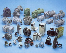 Motor & Drive , Gear head, Motor gear, Motorgear, Inverter, Worm gear, AC DC Motor, Servo motor, Brush motor, Brushless motor, Right angle gear motor, Driver, Clutch, Break, Gear  -www.tjsolution.com