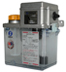 Showa Pump