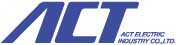 ACT Pressure switch