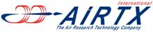 AIRTX-Air saving nozzle