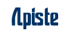 APISTE