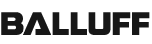 Balluff sensor