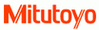 MITUTOYO - Dial gauge, caliper and measuring products - www.tjsolution.com -日本の自動化製品