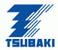 TSUBAKI- www.tjsolution.com (日本の自動化製品)