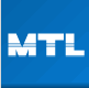 MTL  - TJ Solution