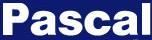 Pascal Clamp, Pascal working clamp system, Pascal hydraulic clamp, Pascal magnetic clamp, Pascal Air(pneumatic) clamp, Pascal machine tool clamp, Pascal pallet clamp, Pascal Press mahine clamp system, Pascal Die clamp, Pascal Traveling clamp, Pascal hydraulic control equipment. - PASCAL CORPORATION(JAPAN).  