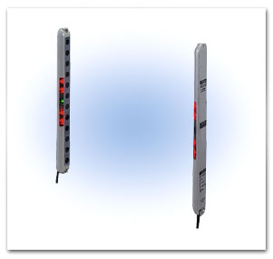 ESN series - photo