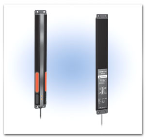 SSP-T200 series - photo