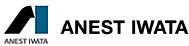 ANEST IWATA - TJ Solution