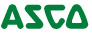 ASCO - TJ Solution