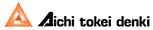 Aichi tokei denki-TJ Solution