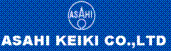 Asahi Keiki- TJ Solution