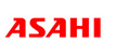 Asahi bearing- TJ Solution