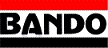 BANDO - TJ Solution