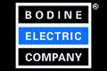 Bodine Notor- TJ Solution
