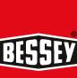 Bessey- TJ Solution