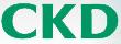 CKD- TJ Solution