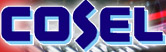 COSEL - TJ Solution