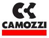 CAMOZZI- TJ Solution