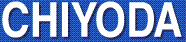 Chiyoda- TJ Solution