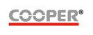 Cooper- TJ Solution