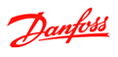 Danfoss - TJ Solution
