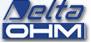 Delta Ohm- TJ Solution