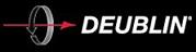 DEUBLIN - TJ Solution