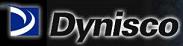 Dynisco- TJ Solution