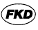FKD bearing - TJ Solution