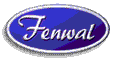 FENWEL - TJ Solution