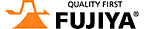FUJIYA - TJ Solution