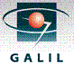 Galil-TJ Solution