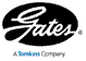 GATES-TJ Solution