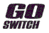 GO Switch-TJ Solution