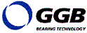GGB-TJ Solution