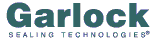 Garlock-TJ Solution