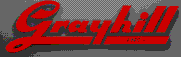 Grayhill-TJ Solution