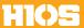 HIOS- TJ Solution