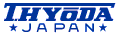 HYODA Instrument- TJ Solution