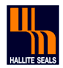 Halite Oil seal- TJ Solution