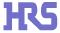 Hirose connector- TJ Solution