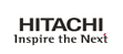 Hitachi- TJ Solution