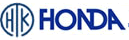 Honda connector- TJ Solution