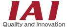 IAI- TJ Solution