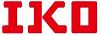 IKO- TJ Solution